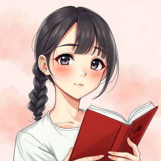 土豪漫画 - 月月 - 内容编辑 土豪漫画团队成员:月月