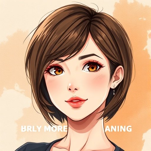 土豪漫画 - 小林 - 内容总监 土豪漫画团队成员:小林