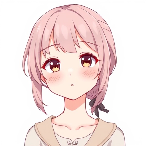泉水叮咚