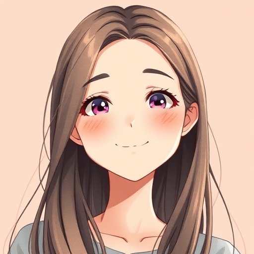 土豪漫画 - 阿和 - 社区运营 土豪漫画团队成员:阿和